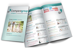 plaquette Comparagroup